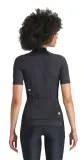 Велоджерси женское Sportful Starlight W — фото 2
