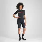 Велоджерси женское Sportful Starlight W — фото 3
