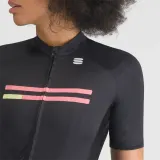 Велоджерси женское Sportful Starlight W — фото 4