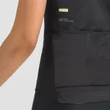 Велоджерси женское Sportful Starlight W — фото 5