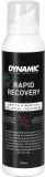 Восстанавливающая пенка Dynamic Rapid Recovery — фото 1
