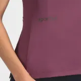Велоджерси женское Sportful Supergiara W, без молнии — фото 5