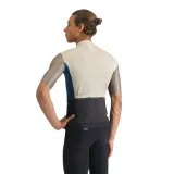 Велоджерси Sportful Supergiara Logo — фото 2