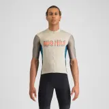 Велоджерси Sportful Supergiara Logo — фото 3