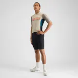 Велоджерси Sportful Supergiara Logo — фото 4