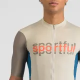 Велоджерси Sportful Supergiara Logo — фото 5
