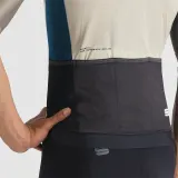 Велоджерси Sportful Supergiara Logo — фото 6