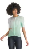 Велоджерси женское Sportful Light W — фото 1