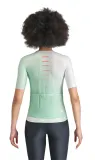 Велоджерси женское Sportful Light W — фото 2