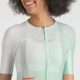 Велоджерси женское Sportful Light W — фото 3