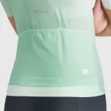Велоджерси женское Sportful Light W — фото 5
