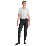 Велобрюки женские с вкладкой Sportful Neo Tight W — фото 1