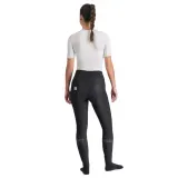 Велобрюки женские с вкладкой Sportful Neo Tight W — фото 2