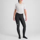 Велобрюки женские с вкладкой Sportful Neo Tight W — фото 3