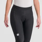 Велобрюки женские с вкладкой Sportful Neo Tight W — фото 4