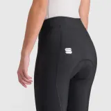 Велобрюки женские с вкладкой Sportful Neo Tight W — фото 5