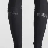 Велобрюки женские с вкладкой Sportful Neo Tight W — фото 6