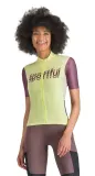 Велоджерси женское Sportful Supergiara Logo W — фото 1