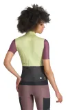 Велоджерси женское Sportful Supergiara Logo W — фото 2