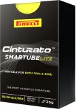 Камера TPU Pirelli Cinturato SmarTube Lite — фото 1