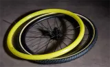 Камера TPU Pirelli Cinturato SmarTube Lite — фото 2