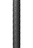 Покрышка велосипедная Pirelli Cinturato Gravel RM Team Edition — фото 2