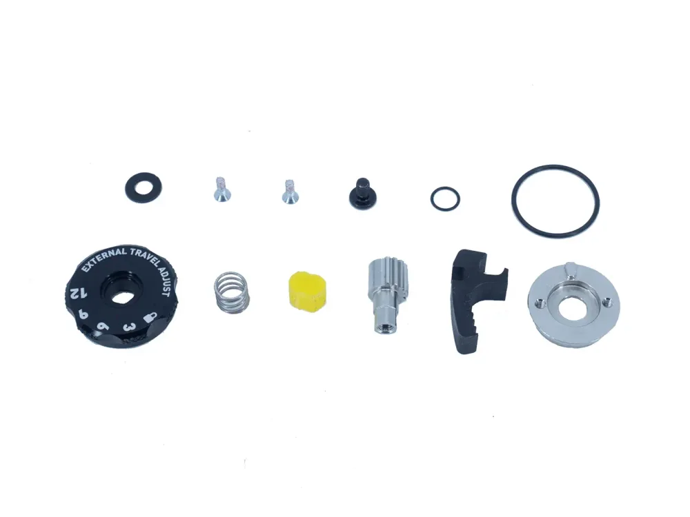 Комплект Ochain External Travel Adjust Knob Kit
