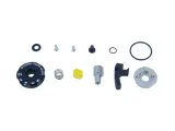 Комплект Ochain External Travel Adjust Knob Kit — фото 1