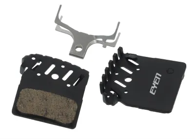 Тормозные колодки Eyen Shimano тип J