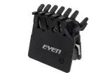 Тормозные колодки Eyen Shimano тип J — фото 3