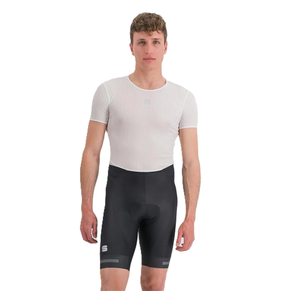Велошорты с вкладкой Sportful Neo Short