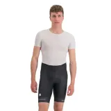 Велошорты с вкладкой Sportful Neo Short — фото 1