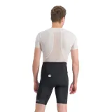 Велошорты с вкладкой Sportful Neo Short — фото 2