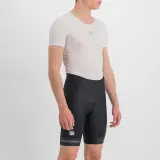 Велошорты с вкладкой Sportful Neo Short — фото 3
