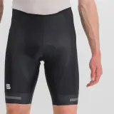 Велошорты с вкладкой Sportful Neo Short — фото 4