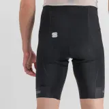 Велошорты с вкладкой Sportful Neo Short — фото 5