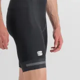 Велошорты с вкладкой Sportful Neo Short — фото 6