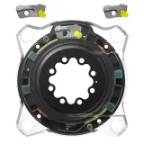 Адаптеры Ochain Travel Chips KIT — фото 1