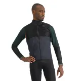 Велосипедный жилет Sportful Giara Layer Vest — фото 1