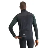 Велосипедный жилет Sportful Giara Layer Vest — фото 2