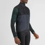 Велосипедный жилет Sportful Giara Layer Vest — фото 3
