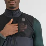 Велосипедный жилет Sportful Giara Layer Vest — фото 4