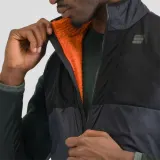 Велосипедный жилет Sportful Giara Layer Vest — фото 5