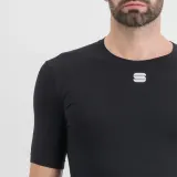 Термофутболка с коротким рукавом Sportful Merino — фото 3
