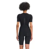 Термофутболка женская с коротким рукавом Sportful Merino — фото 2