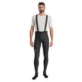 Велобрюки с вкладкой Sportful Bodyfit Pro Bibtight — фото 1