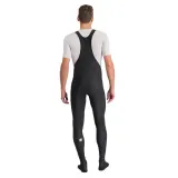 Велобрюки с вкладкой Sportful Bodyfit Pro Bibtight — фото 2