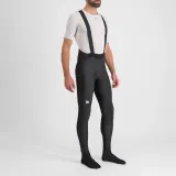 Велобрюки с вкладкой Sportful Bodyfit Pro Bibtight — фото 3
