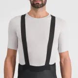 Велобрюки с вкладкой Sportful Bodyfit Pro Bibtight — фото 4