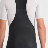 Велобрюки с вкладкой Sportful Bodyfit Pro Bibtight — фото 5